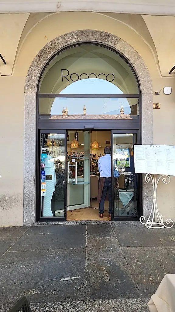 Rococò_Vigevano_slider_image_2