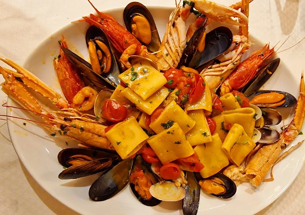 Rococò_Vigevano_slider_image_3