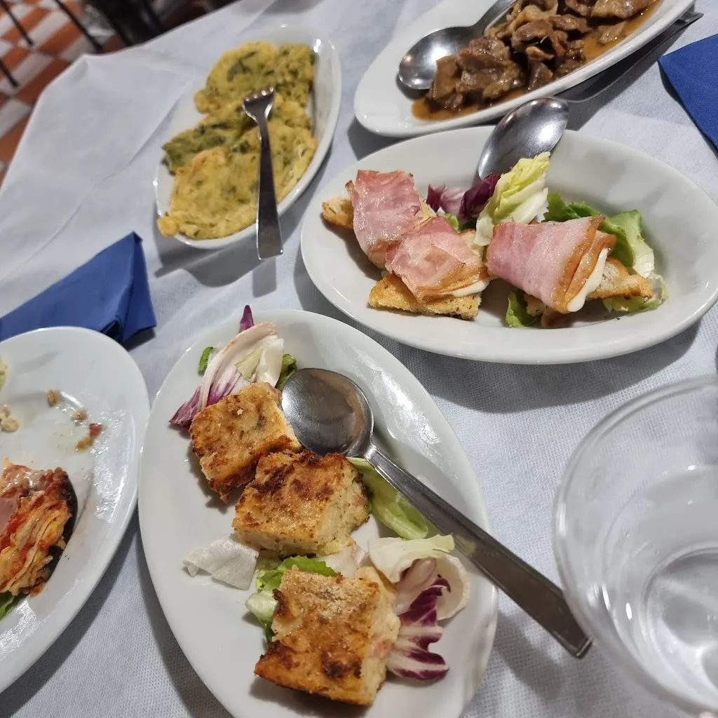 Menu_La Lanterna_Carosino_image_2