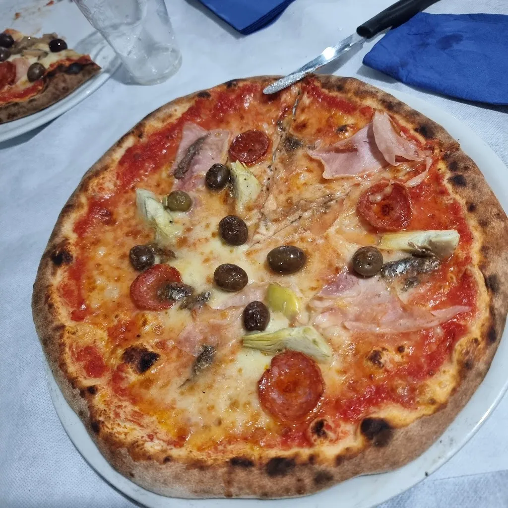 Menu_La Lanterna_Carosino_image_3