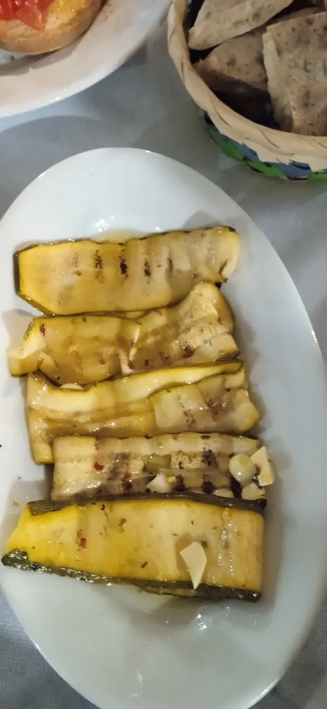 Menu_La Lanterna_Carosino_image_4