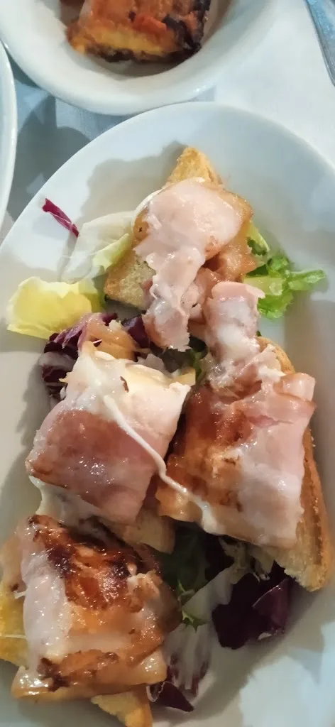 Menu_La Lanterna_Carosino_image_5