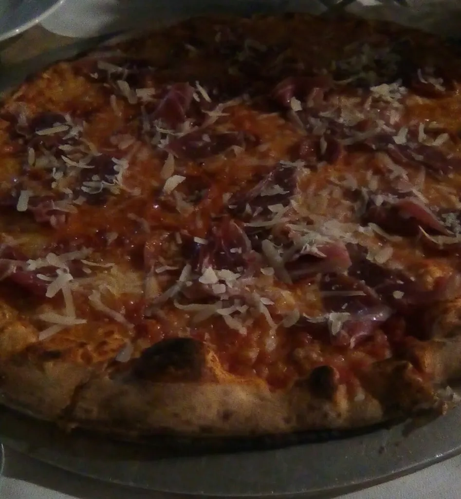 Menu_La Lanterna_Carosino_image_6