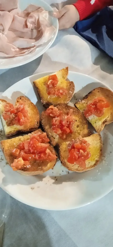 Menu_La Lanterna_Carosino_image_7