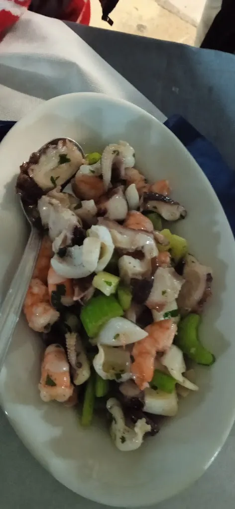 Menu_La Lanterna_Carosino_image_8