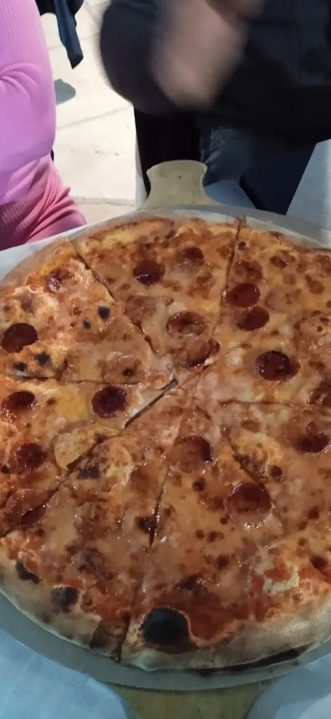 Menu_La Lanterna_Carosino_image_9