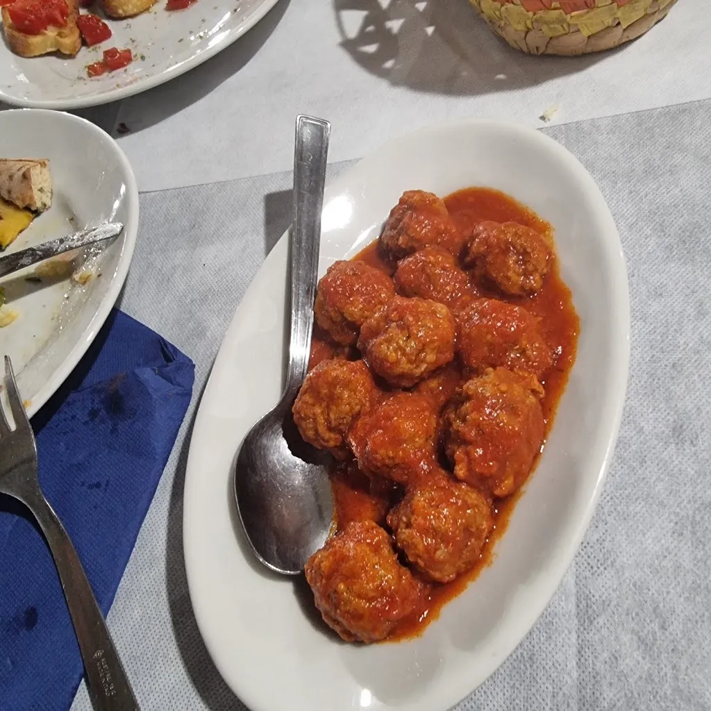 La Lanterna_Carosino_slider_image_2