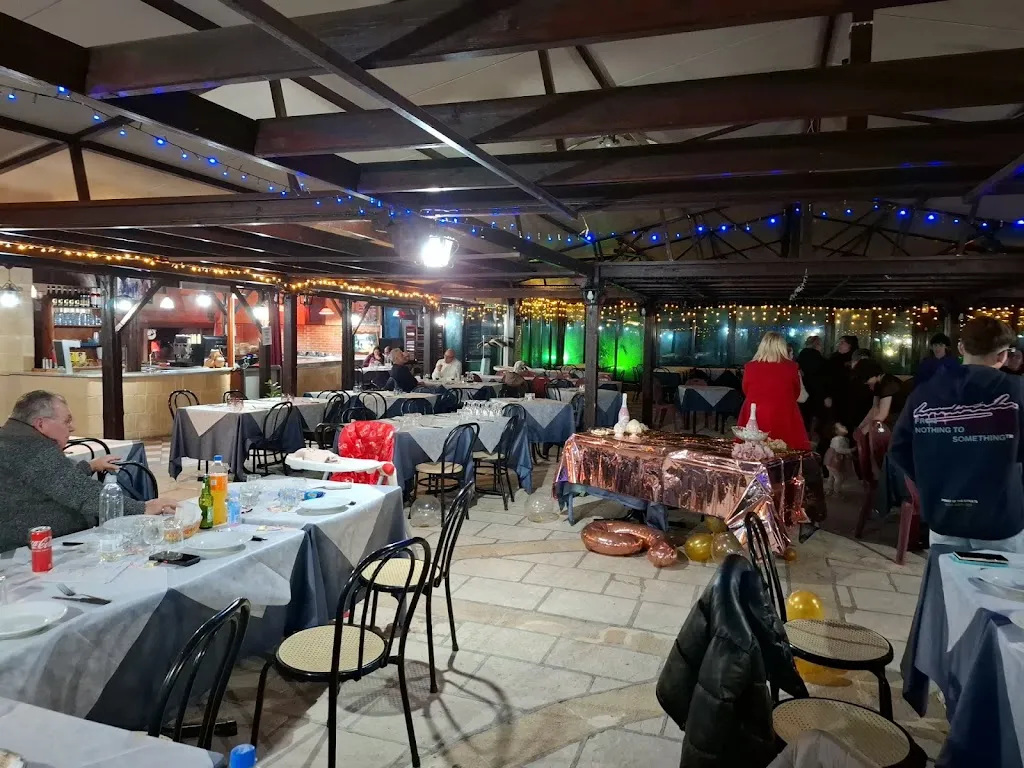 La Lanterna_Carosino_slider_image_3