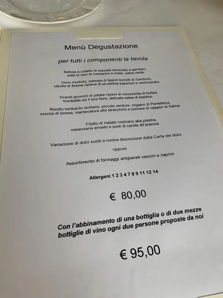 Menu_Ristorante I Castagni_Vigevano_image_1