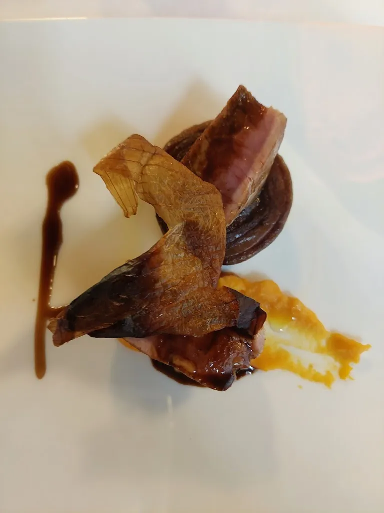 Menu_Ristorante I Castagni_Vigevano_image_2