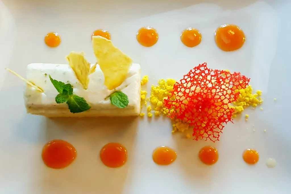 Menu_Ristorante I Castagni_Vigevano_image_3