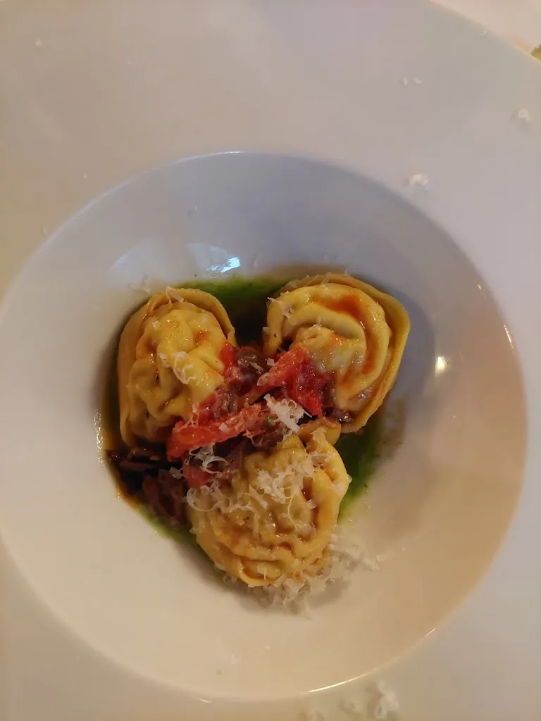 Menu_Ristorante I Castagni_Vigevano_image_4