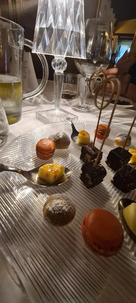 Menu_Ristorante I Castagni_Vigevano_image_6