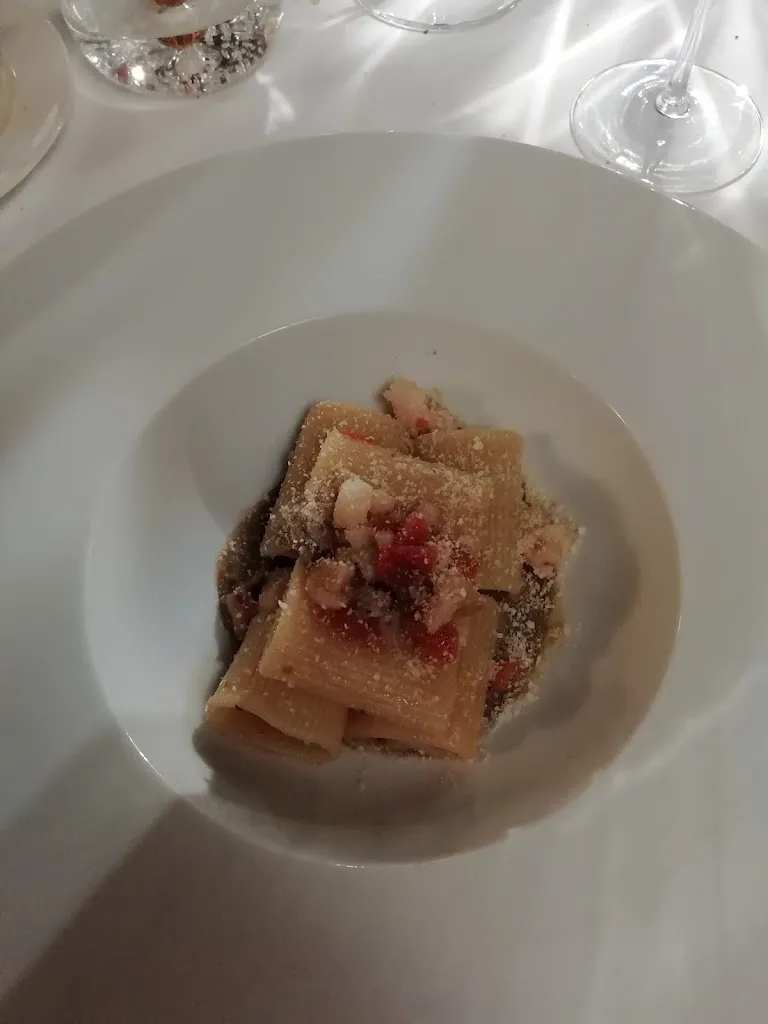 Menu_Ristorante I Castagni_Vigevano_image_7