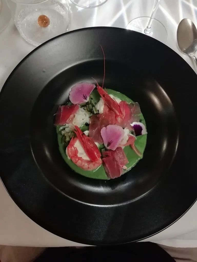 Menu_Ristorante I Castagni_Vigevano_image_8