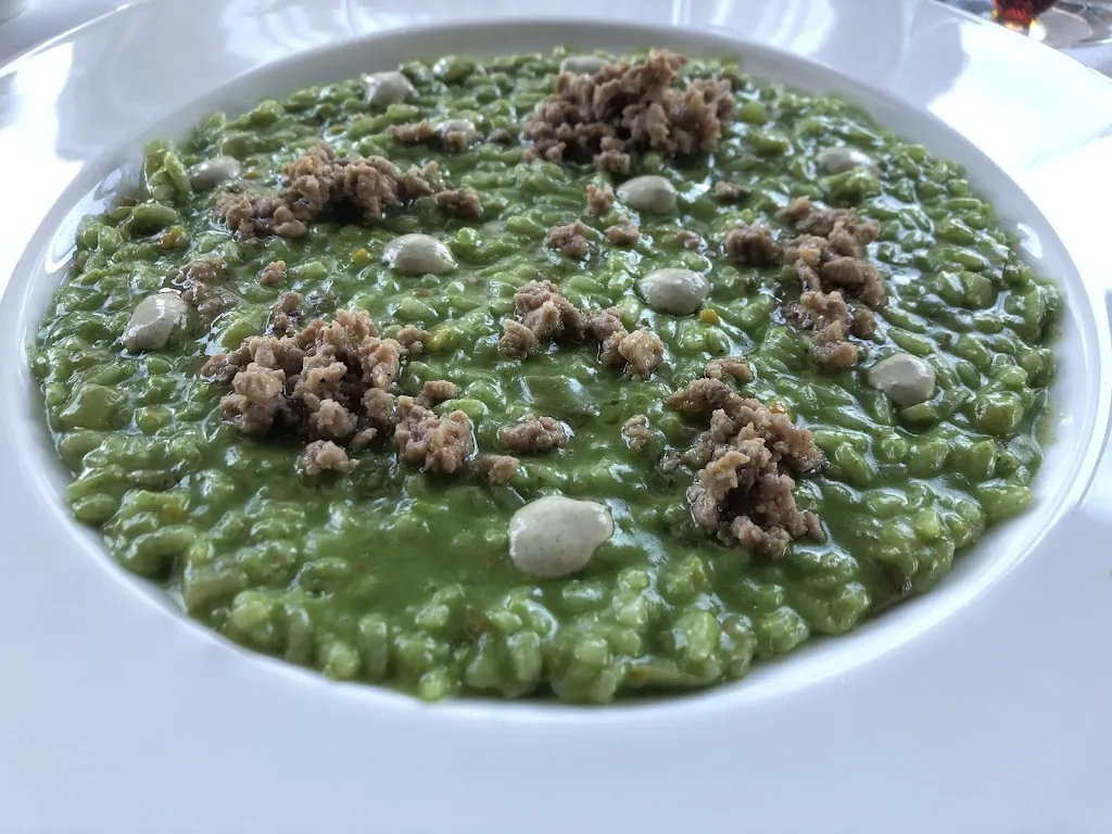 Menu_Ristorante I Castagni_Vigevano_image_9