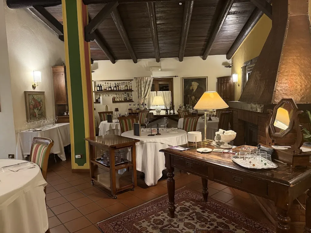 Ristorante I Castagni_Vigevano_slider_image_1