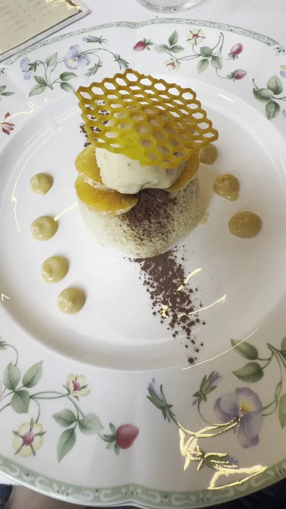 Ristorante I Castagni_Vigevano_slider_image_2