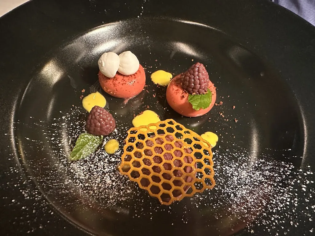 Ristorante I Castagni_Vigevano_slider_image_3