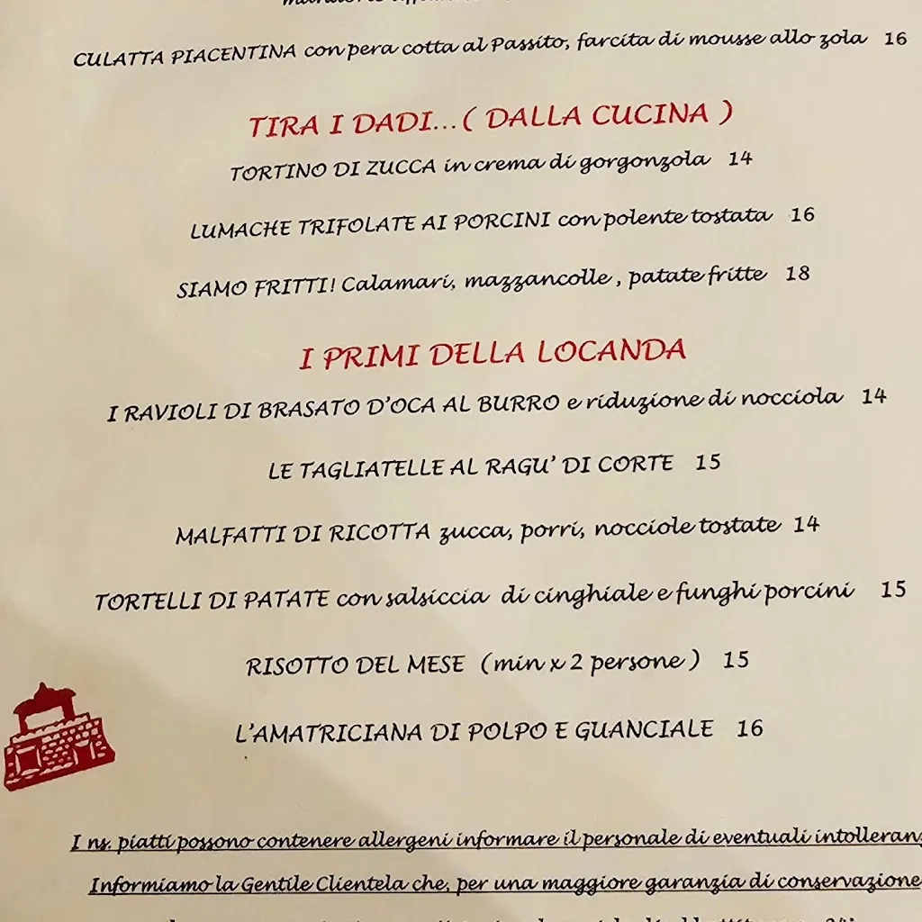 Menu_L'Oca Ciuca_Vigevano_image_1