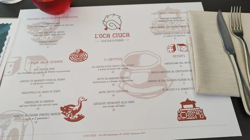 Menu_L'Oca Ciuca_Vigevano_image_3