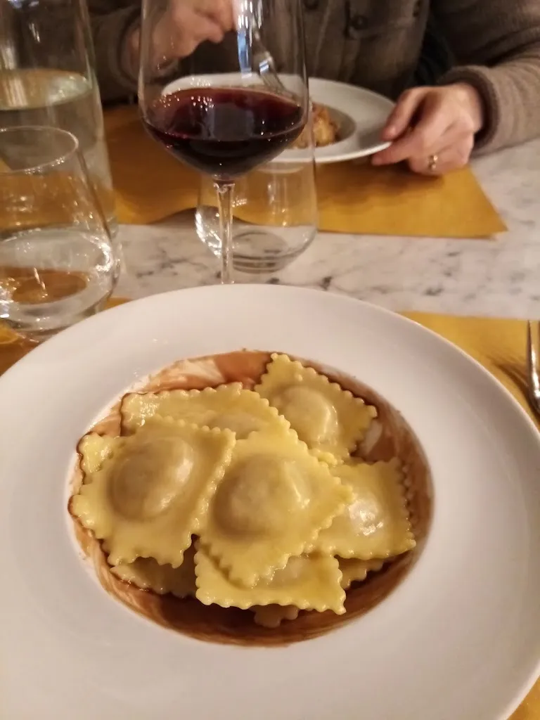 Menu_L'Oca Ciuca_Vigevano_image_5