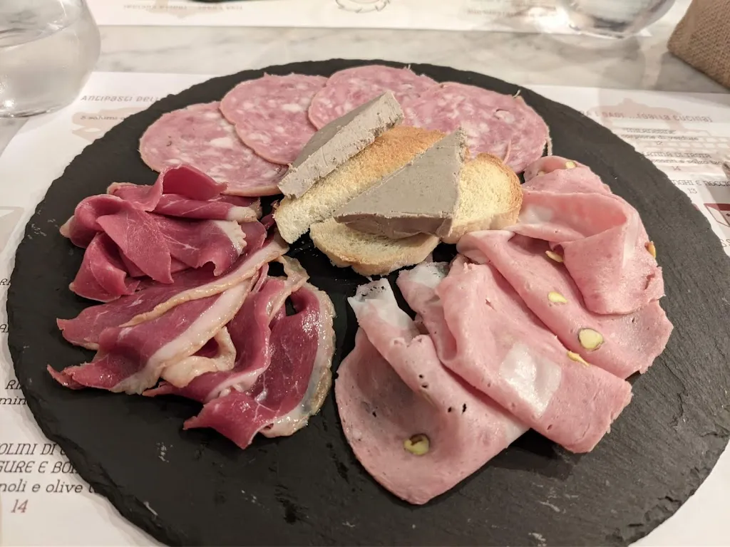 Menu_L'Oca Ciuca_Vigevano_image_6