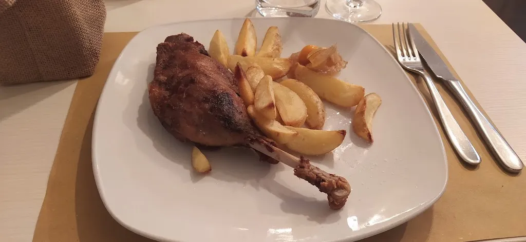 Menu_L'Oca Ciuca_Vigevano_image_7