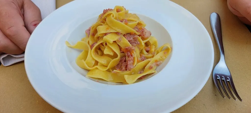 Menu_L'Oca Ciuca_Vigevano_image_8