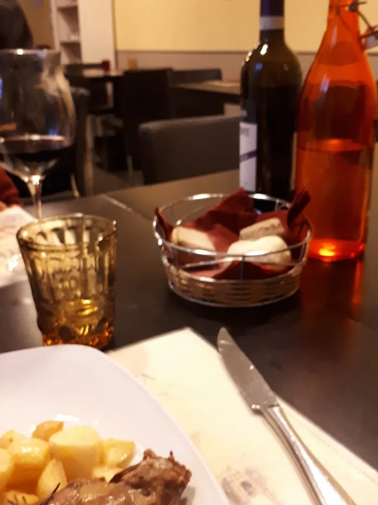 Menu_L'Oca Ciuca_Vigevano_image_9