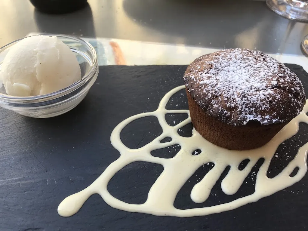 Noam Shaked_L'Oca Ciuca_Vigevano_review