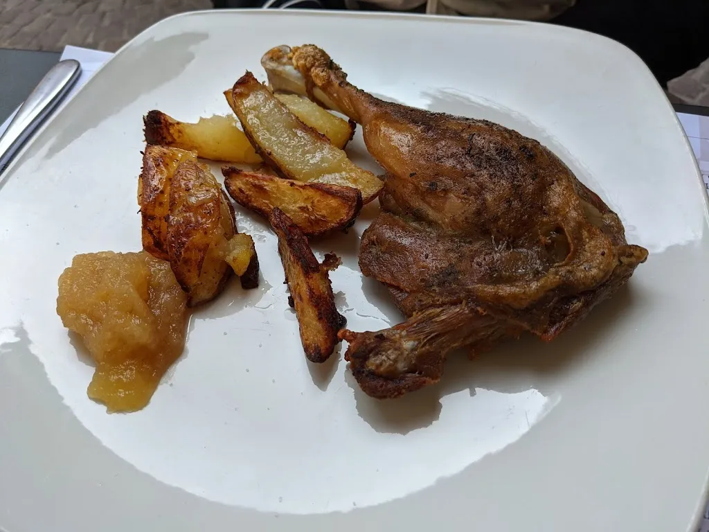 Ioannis_L'Oca Ciuca_Vigevano_review