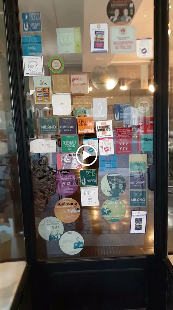 L'Oca Ciuca_Vigevano_slider_image_2