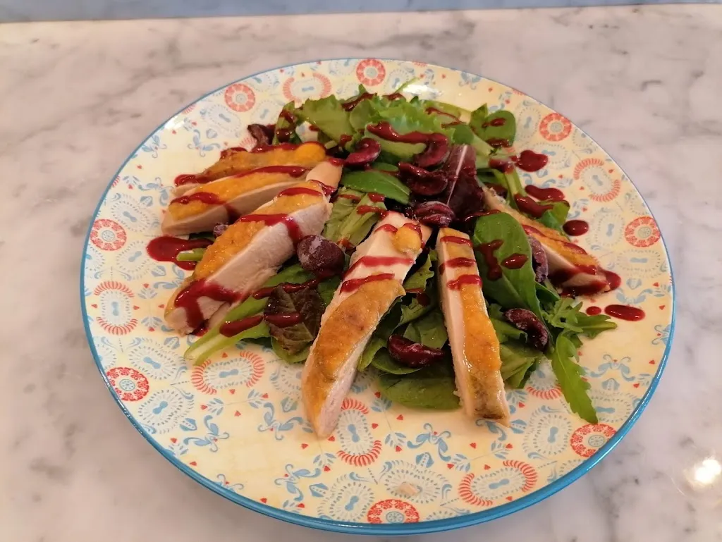 L'Oca Ciuca_Vigevano_slider_image_3