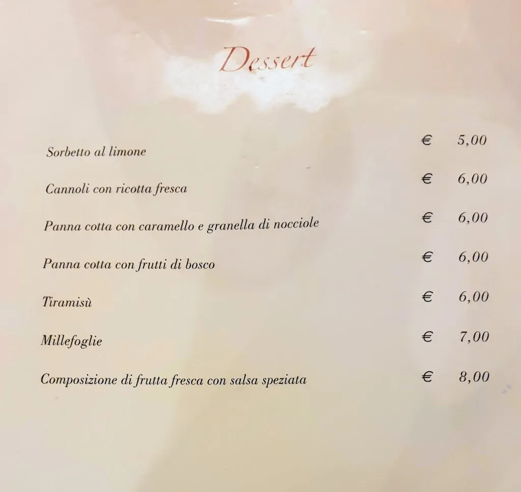 Menu_Antica Osteria d'La Scúa_Vigevano_image_3