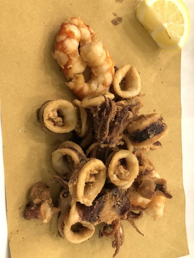 Menu_Antica Osteria d'La Scúa_Vigevano_image_5