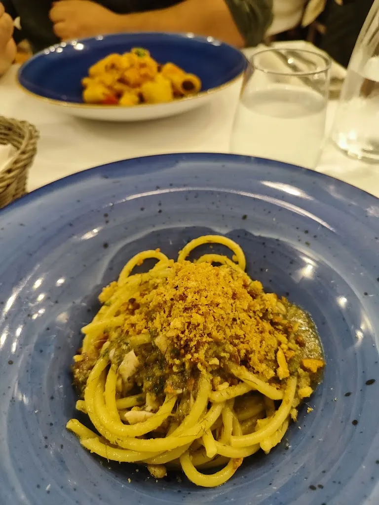 Menu_Antica Osteria d'La Scúa_Vigevano_image_7