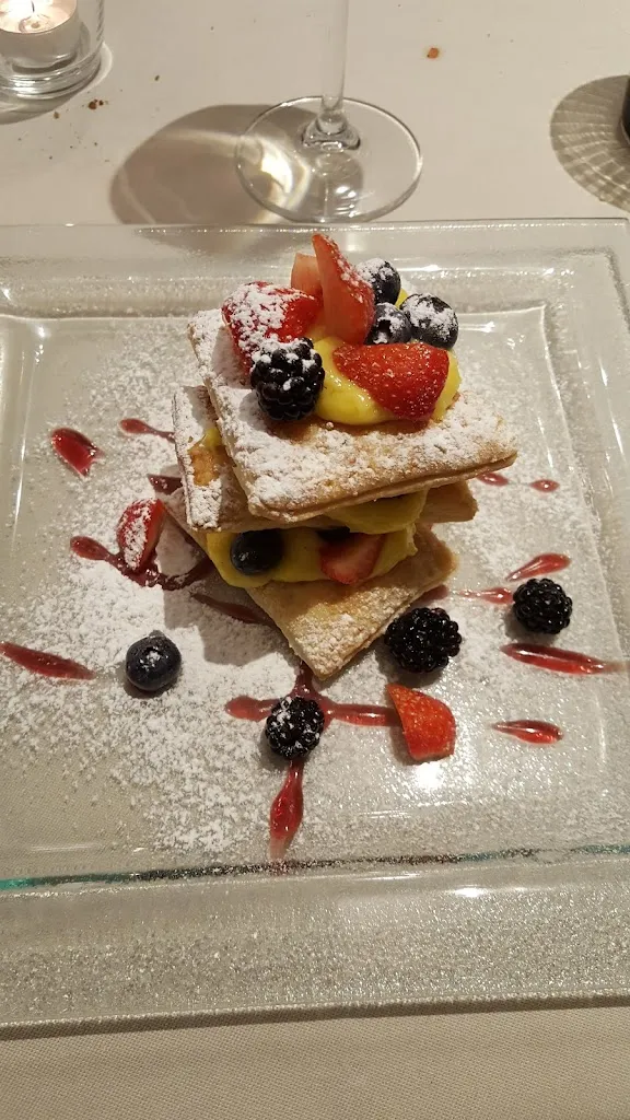 Menu_Antica Osteria d'La Scúa_Vigevano_image_8