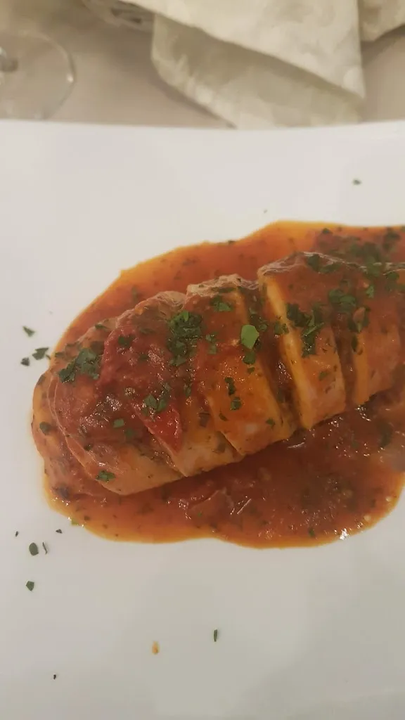 Menu_Antica Osteria d'La Scúa_Vigevano_image_9