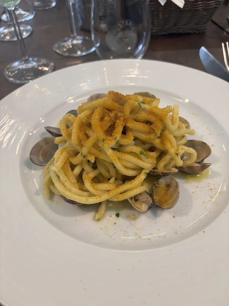 simon71_Antica Osteria d'La Scúa_Vigevano_review