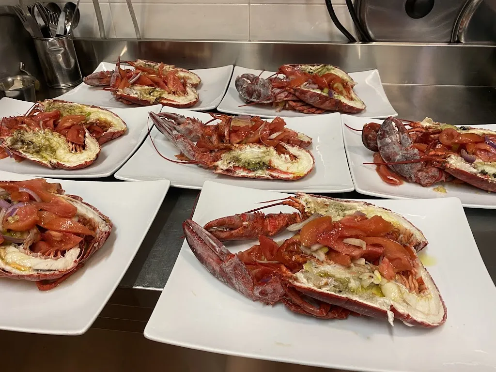 Antica Osteria d'La Scúa_Vigevano_slider_image_2