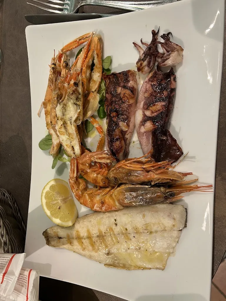 Antica Osteria d'La Scúa_Vigevano_slider_image_3