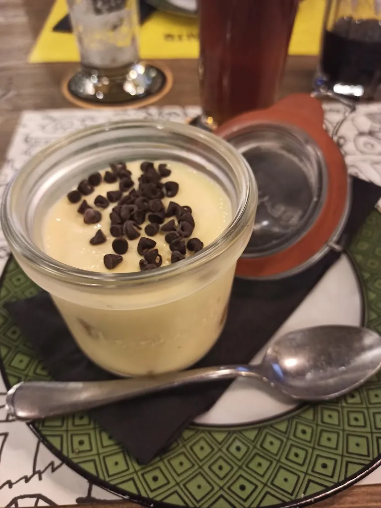 Menu_Doppio Malto Vigevano_Vigevano_image_5