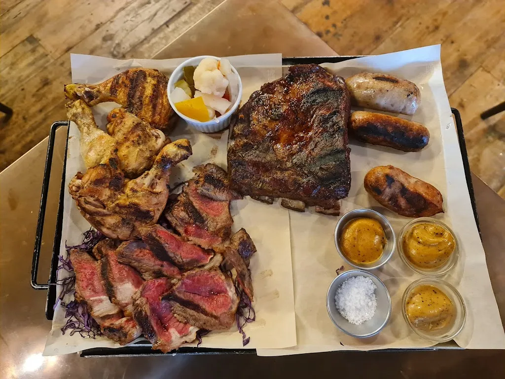 Menu_Doppio Malto Vigevano_Vigevano_image_6