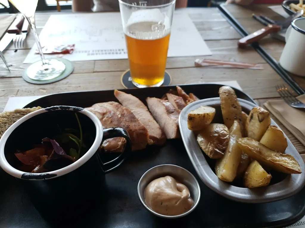 Menu_Doppio Malto Vigevano_Vigevano_image_7