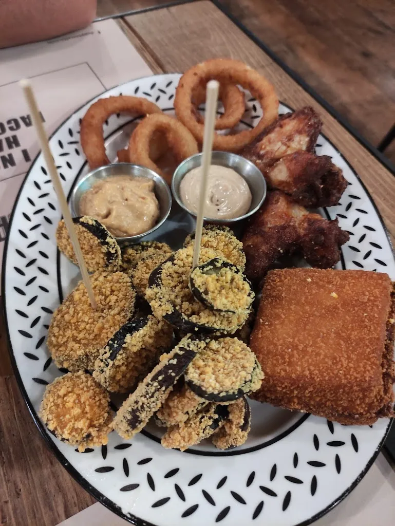 Menu_Doppio Malto Vigevano_Vigevano_image_8