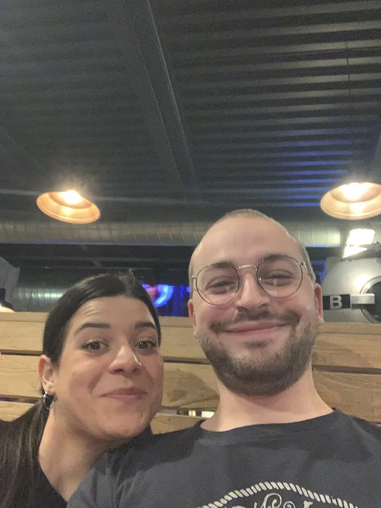 Michele Martemucci_Doppio Malto Vigevano_Vigevano_review