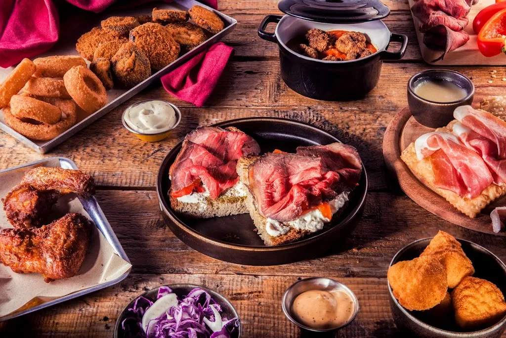 Doppio Malto Vigevano_Vigevano_slider_image_3