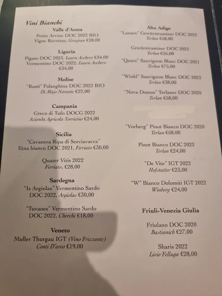 Menu_Cafè del Mar_Vigevano_immagine_3