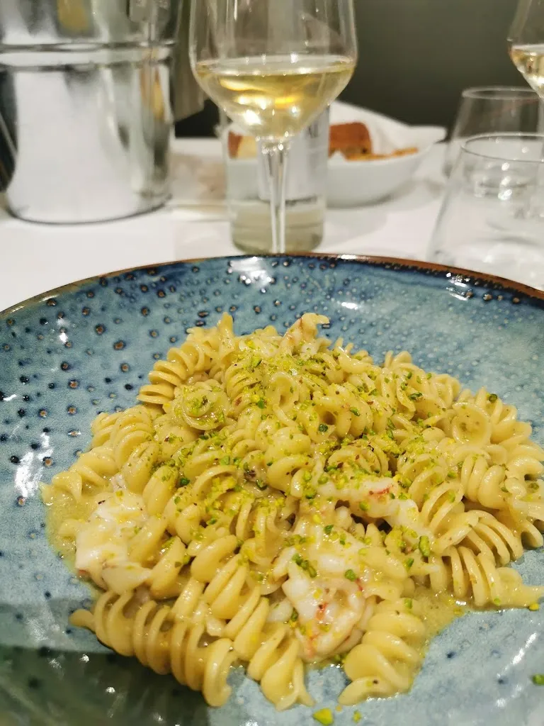 Menu_Cafè del Mar_Vigevano_immagine_6